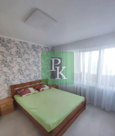 
  Продается 2-комн. квартира 62.8 м². Фото 6.