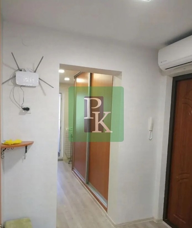 
  Продается 2-комн. квартира 62.8 м². Фото 10.