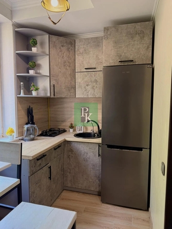 
  Продается 2-комн. квартира 45 м². Фото 3.