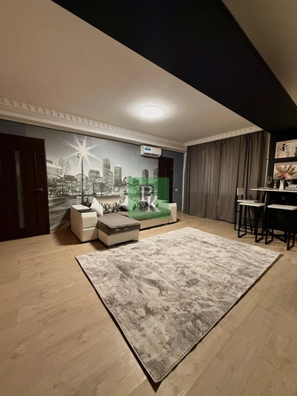 
  Продается 2-комн. квартира 45 м². Фото 6.