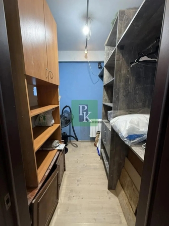 
  Продается 2-комн. квартира 45 м². Фото 9.