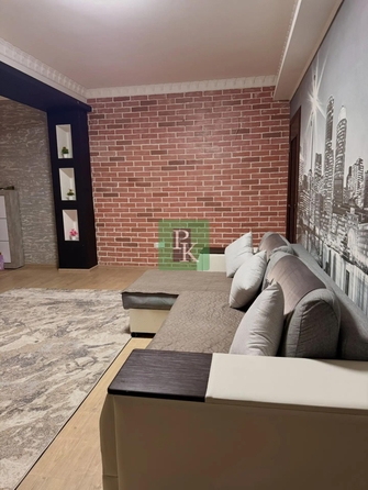 
  Продается 2-комн. квартира 45 м². Фото 11.