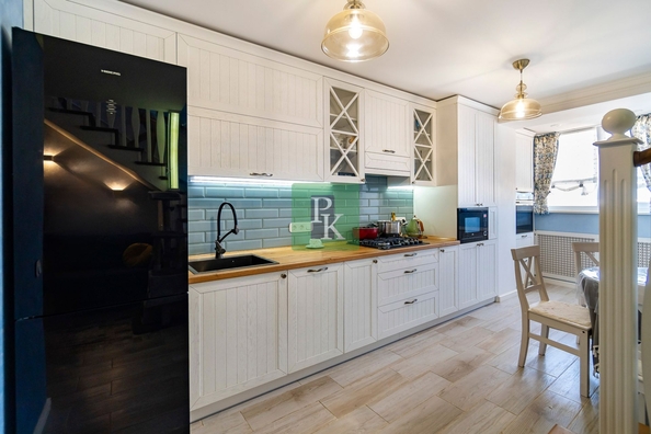 
  Продается 3-комн. квартира 104.3 м². Фото 16.