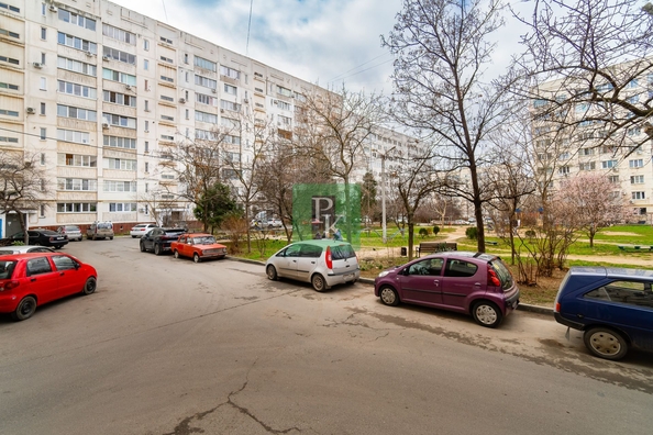 
  Продается 3-комн. квартира 73.1 м². Фото 10.