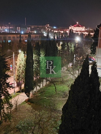 
  Продается 3-комн. квартира 62.4 м². Фото 10.