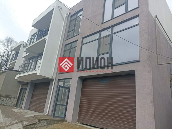 
  Продается дом 132.6 м². Фото 3.