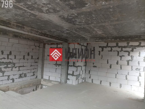 
  Продается дом 132.6 м². Фото 6.