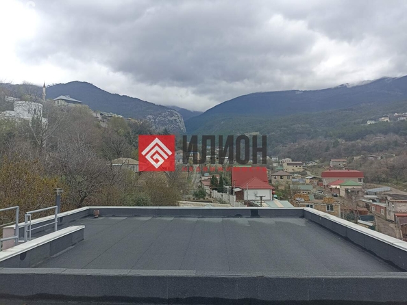 
  Продается дом 132.6 м². Фото 20.