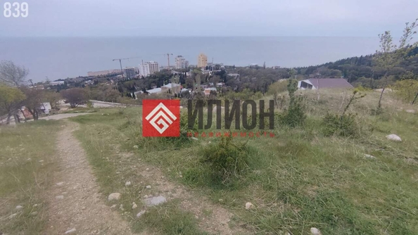 
  Продается земельный участок 10 соток. Фото 8.