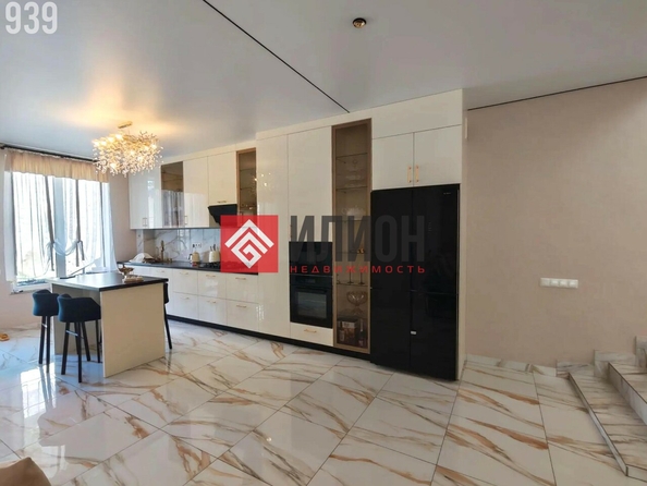 
  Продается дом 223.2 м². Фото 3.