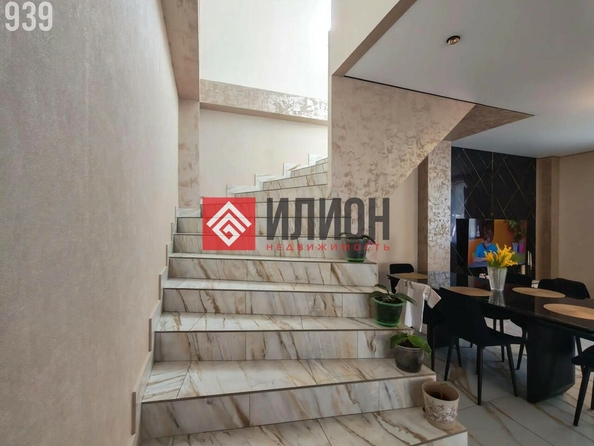 
  Продается дом 223.2 м². Фото 8.