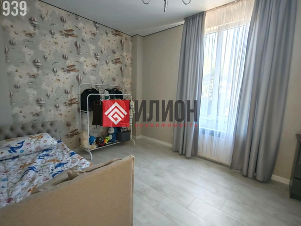 
  Продается дом 223.2 м². Фото 16.