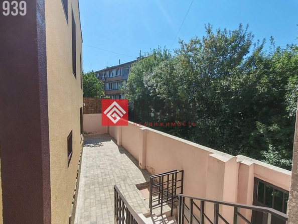 
  Продается дом 223.2 м². Фото 25.