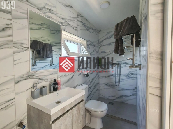 
  Продается дом 223.2 м². Фото 33.