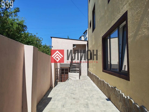 
  Продается дом 223.2 м². Фото 42.