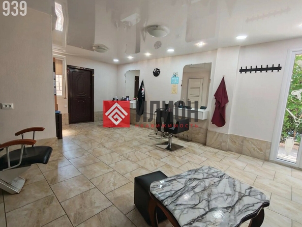 
  Продается дом 223.2 м². Фото 43.