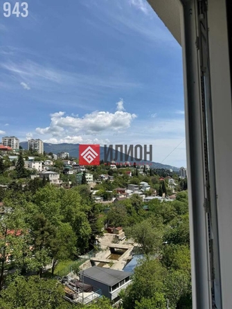 
  Продается 1-комн. квартира 47.3 м². Фото 1.