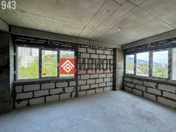 
  Продается 1-комн. квартира 47.3 м². Фото 4.