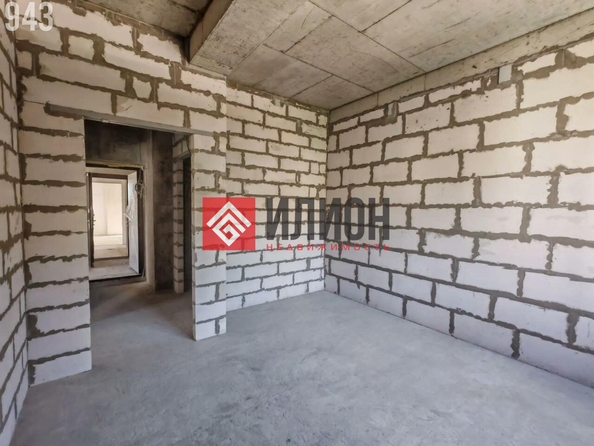 
  Продается 1-комн. квартира 47.3 м². Фото 5.