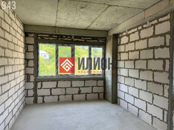 
  Продается 1-комн. квартира 47.3 м². Фото 6.