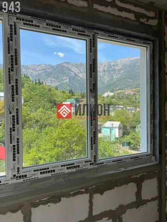 
  Продается 1-комн. квартира 47.3 м². Фото 7.