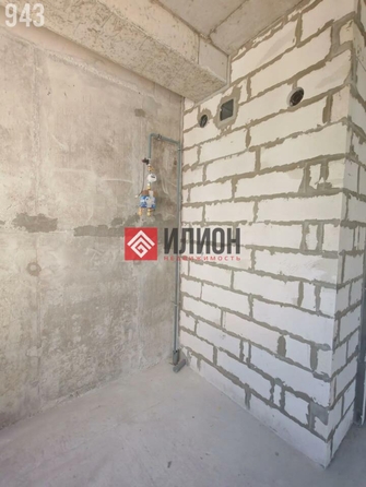 
  Продается 1-комн. квартира 47.3 м². Фото 8.