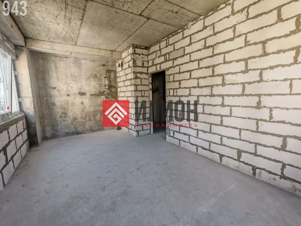 
  Продается 1-комн. квартира 47.3 м². Фото 9.