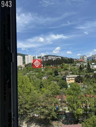 
  Продается 1-комн. квартира 47.3 м². Фото 11.