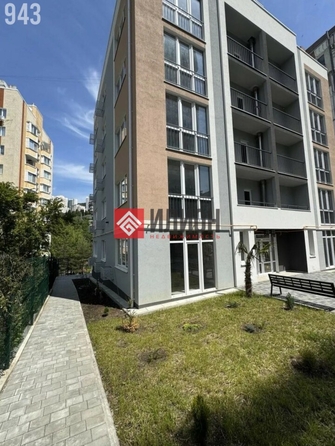 
  Продается 1-комн. квартира 47.3 м². Фото 12.