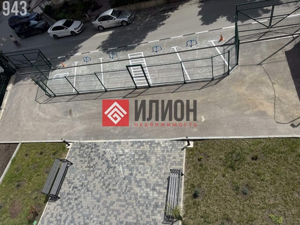 
  Продается 1-комн. квартира 47.3 м². Фото 13.