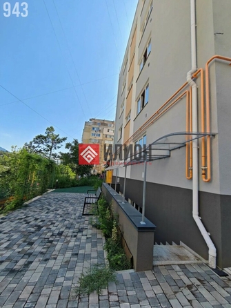 
  Продается 1-комн. квартира 47.3 м². Фото 14.