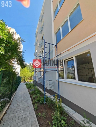 
  Продается апартамент 47.3 м². Фото 15.
