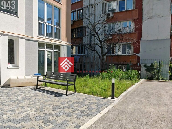 
  Продается апартамент 47.3 м². Фото 16.