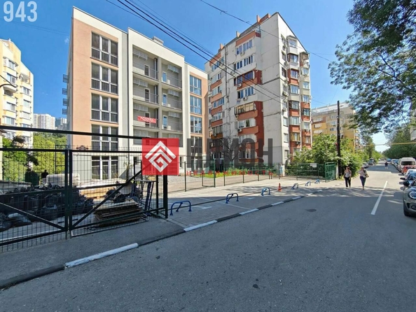 
  Продается 1-комн. квартира 47.3 м². Фото 18.