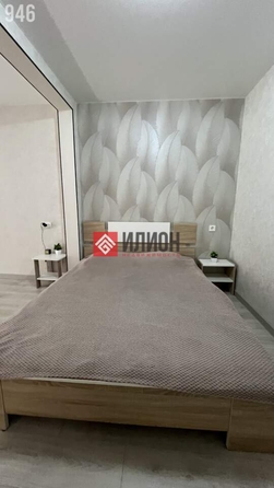
  Продается 1-комн. квартира 43.4 м². Фото 4.