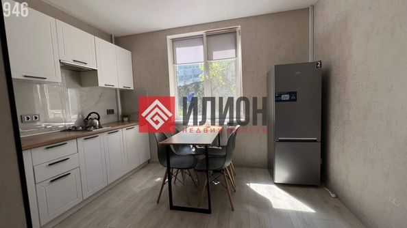 
  Продается 1-комн. квартира 43.4 м². Фото 10.