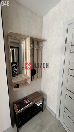 
  Продается 1-комн. квартира 43.4 м². Фото 19.