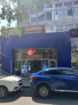 
  Продается 1-комн. квартира 43.4 м². Фото 20.
