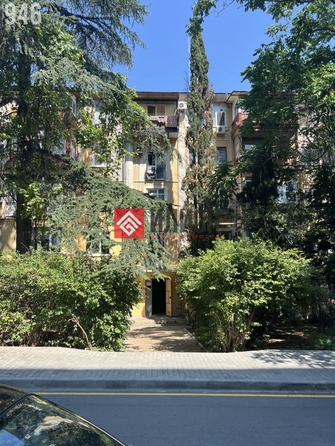 
  Продается 1-комн. квартира 43.4 м². Фото 22.