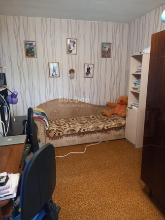 
  Продается комната 47.8 м². Фото 4.