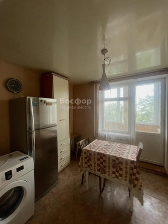 
  Продается 3-комн. квартира 71.2 м². Фото 3.