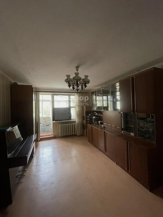 
  Продается 3-комн. квартира 71.2 м². Фото 7.