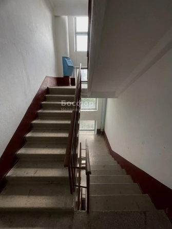 
  Продается 3-комн. квартира 71.2 м². Фото 11.
