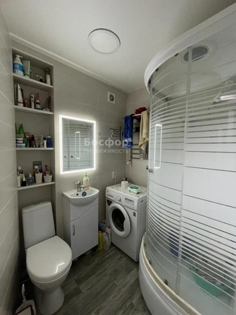 
  Продается 2-комн. квартира 46 м². Фото 8.