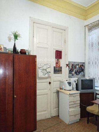 
  Продается 2-комн. квартира 42 м². Фото 4.