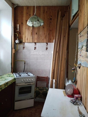 
  Продается 2-комн. квартира 42 м². Фото 6.