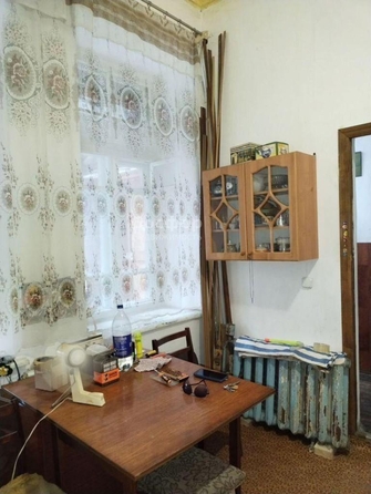 
  Продается 2-комн. квартира 42 м². Фото 5.