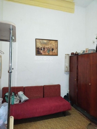 
  Продается 2-комн. квартира 42 м². Фото 10.