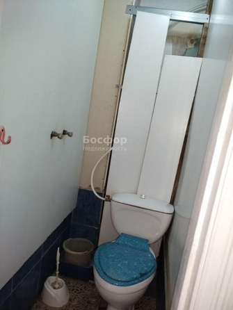 
  Продается 2-комн. квартира 42 м². Фото 15.