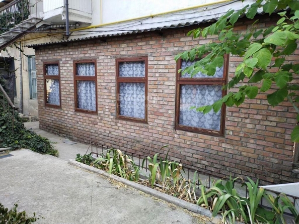
  Продается 2-комн. квартира 42 м². Фото 11.